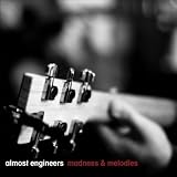Madness & Melodies
