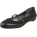 Taryn by Taryn Rose Women's Diamond Flat