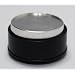 National Optical 931-409 Ring Light Adapter, 54.5mm OD, For 409 and 430 Stereoscopic Microscopes