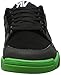 DC Men's Ryan Villopoto Skate Shoe