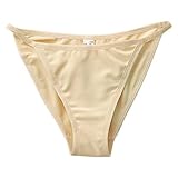 vAvAipuapuaj A_[V[ciA_[V[cj fBX