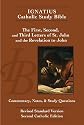 Ignatius Catholic Study Bible: The First, Second, and Third Letters of St. John, and the Revelation to John