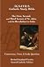 Ignatius Catholic Study Bible: The First, Second, and Third Letters of St. John, and the Revelation to John