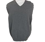 Men's Tasso Elba Sweater Vest