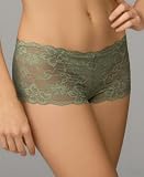 Calvin Klein : Calvin Klein. Perfectly Fit with Lace boyshort