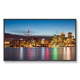41TyBLr0wQL. SL160  NEC MultiSync P402; 101.6 cm (40 ); 8 ms; 500 cd/mÂ²; 1920 x 1080 pixels; 3000:1; 178 Â° (60003171)