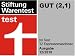Auszeichnung
