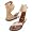 Michael Antonio Parigi Flats