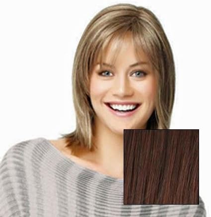 Raquel WelchPREMIUM GL33-130 By: Gabor