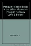The White Mountains