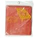 Standard 7 Ft. Pool Table Cover, Red
