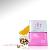 UNT Illuminee Whitening Masks