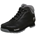 Timberland Men's Euro Dub Boot