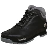 Timberland Men's Euro Dub Boot