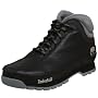 Timberland Men's Euro Dub Boot