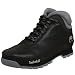 Timberland Men's Euro Dub Boot Image