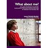 What About Me?: Inclusive Strategies to Support Pupils with Attachment Difficulties Make it Through the School Day