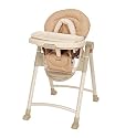 Graco Contempo Highchair