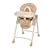 Graco Contempo Highchair