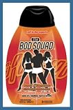 2008 Armed & Dangerous Tanning Lotion - Synergy Tan