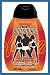 2008 Armed & Dangerous Tanning Lotion - Synergy Tan