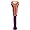 Clemson Tigers