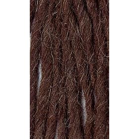 Classic Elite Princess Baronets Brown 3476 Yarn