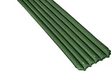  : Royalbeach Nylon-Superleicht-Matratze 19050