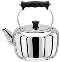Stellar Stove Top Kettle 2.6 Lt.