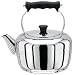 Stellar Stove Top Kettle 2.6 Lt.