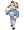 North Carolina Tar Heels