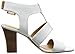 Nine West Women's Jelanie Dress Sandal