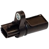 Beck Arnley 180-0501 Crank Angle Sensor by Beck Arnley