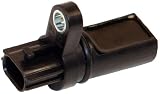 Beck Arnley 180-0501 Crank Angle Sensor