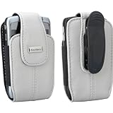 BlackBerry Blackberry