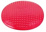 Hudora 76721 - Cuscino per equilibrio...