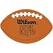 NFL Football Shaped Napkins 16ct