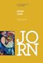 Asger Jorn
