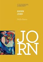 Asger Jorn