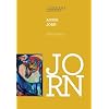 Asger Jorn