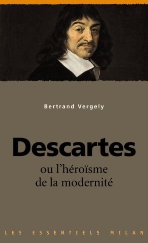 Descartes