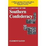HistoryoftheSouthernConfederacy