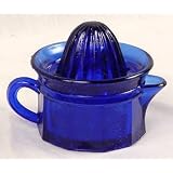 BlueJuicer