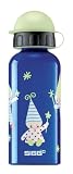 Sigg Bottle Glow in the Dark 0.4l Little Sandman