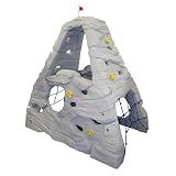 Step2 Skyward Summit Climber