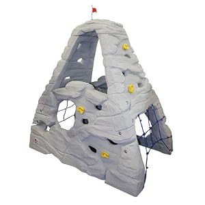 Best PricesBest Price Step2 Skyward Summit Review Sale