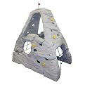 Step2 Skyward Summit Climber