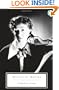 Complete Poems