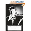 Complete Poems