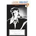 Complete Poems
